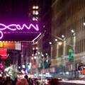 Image of Moxy Nyc Times Square