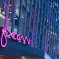 Image of Moxy by Marriott New Orleans Downtown French Quarter