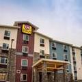 Photo of My Place Hotel Boise / Meridian Id