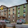 Image of My Place Hotel Kalispell
