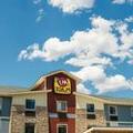 Image of My Place Hotel Midland Tx