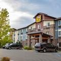 Image of My Place Hotel-Pasco/ Tri-Cities, WA