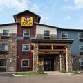 Image of My Place Hotel - Sioux Falls, SD