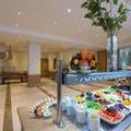 Image of Naama Bay Hotel & Resort