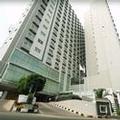 Image of Nagoya Mansion Hotel & Residence
