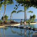 Image of Nakelo Treasure Island Resort & Spa