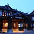 Image of Nara Hotel
