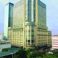 Photo of New Coast Hotel Manila