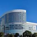 Image of New Otani Inn Yokohama Premium