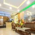 Photo of Ngoc Minh Hotel