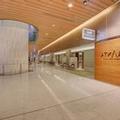Image of Niranta Airport Transit Hotel & Lounge Terminal 2 Arrivals
