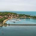 Photo of Nongsa Point Marina & Resort