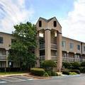 Image of Norcross Inn & Suites