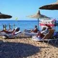 Photo of Noria Resort at Naama Bay, Sharm El Sheikh