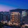 Image of Novotel Ambassador Seoul Dongdaemun Hotels & Residences