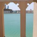 Image of Novotel Bahrain Al Dana Resort