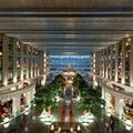 Photo of Novotel Bangkok Suvarnabhumi Airport Hotel