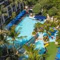 Image of Novotel Phuket Kata Avista Resort And Spa