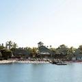 Image of Novotel Sunshine Coast Resort Hotel