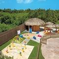 Photo of Now Garden Punta Cana All Inclusive