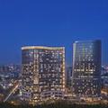 Photo of Nuo Hotel Beijing