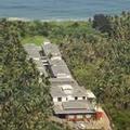 Image of O Hotel Goa Candolim Beach