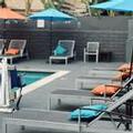 Photo of OC Hotel Costa Mesa