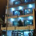 Image of OYO 367 Hotel Forest Green