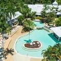 Image of Oaks Port Douglas Resort
