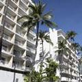 Photo of Oasis Hotel Waikiki
