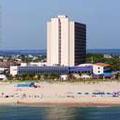 Image of Ocean City Fontainebleau Resort