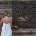 Photo of Olive Boutique Hotel, A Small Luxury Hotel of the World