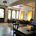 Photo of Om Niwas Suite Hotel