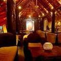 Image of Om Playa Del Carmen Hotel & Lounge