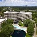 Photo of Omni Houston Hotel