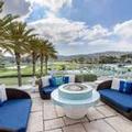 Image of Omni La Costa Resort & Spa