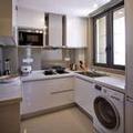 Photo of One Sunland Serviced Suites managed by Lanson Place
