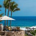 Image of One&Only Palmilla, Los Cabos