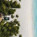 Photo of One&Only Reethi Rah