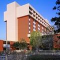 Photo of Ontario Airport Hotel & Conference Center