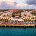 Photo of Opal Key Resort & Marina