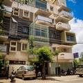 Photo of Orel Inn Bangalore
