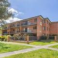 Photo of Oxley Court Serviced Apartments