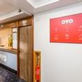 Image of Oyo Stade Court Hotel