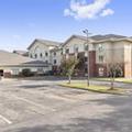 Photo of Oyster Point Inn & Suites Newport News