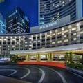 Photo of PARKROYAL on Beach Road, Singapore