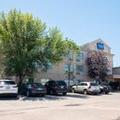 Image of Pacific Host Inn & Suites