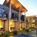 Image of Paeva Luxury Serviced Residence