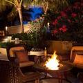 Photo of Palm Beach Marriott Singer Island Beach Resort & Spa