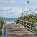 Image of Palm Beach Shores Resort and Vacation Villas